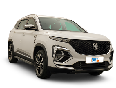 MG HECTOR PLUS-img